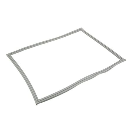 Beverage-Air Door Gasket 23-1/8" X 31" 712-012D-01